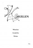 ebook: Sigillen