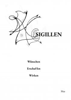 ebook: Sigillen