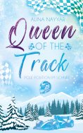 ebook: Queen of the Track
