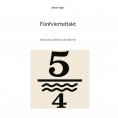 ebook: Fünfvierteltakt