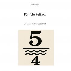 ebook: Fünfvierteltakt