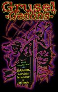 ebook: Gruselgedöns