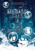 ebook: Seemannsgarn & Hirngespinste
