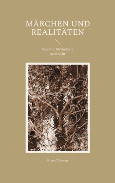 eBook: Märchen und Realitäten