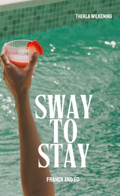 eBook: Sway to stay