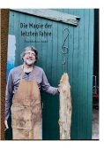 eBook: Die Magie der letzten Jahre