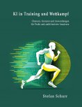 eBook: KI in Training und Wettkampf