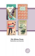 eBook: Die Kleine Form