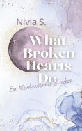 eBook: 
