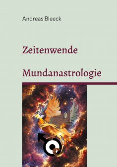 eBook: Zeitenwende