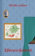 eBook: Ebereschenrot