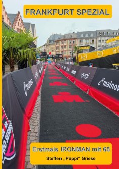 ebook: Frankfurt Spezial