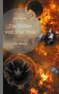 ebook: Die Völker von Star Trek