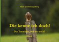 eBook: Die kenne ich doch!