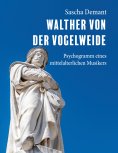 eBook: Walther von der Vogelweide