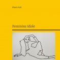 ebook: Feminine Idole