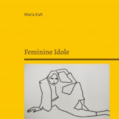 ebook: Feminine Idole