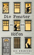 eBook: Die Fenster zu den Höfen