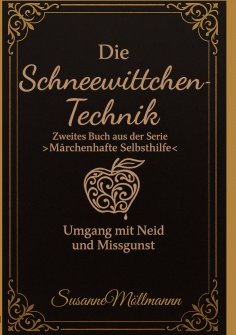ebook: Die Schneewittchen-Technik
