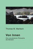 eBook: Von Innen