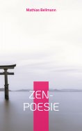 ebook: Zen-Poesie