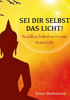 eBook: Sei dir selbst das Licht!