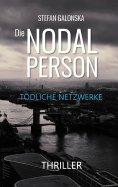 eBook: Die Nodal Person