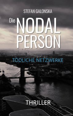 eBook: Die Nodal Person