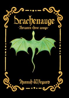 eBook: Drachenauge
