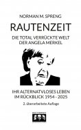 ebook: Rautenzeit