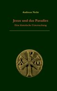 ebook: Jesus und das Paradies