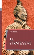 eBook: 36 Strategems