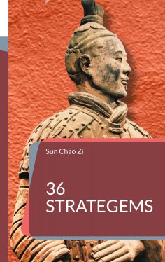 eBook: 36 Strategems