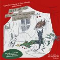 ebook: Adventskalendergeschichten