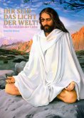 ebook: Ihr seid das Licht der Welt!