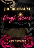 ebook: Rough Scars