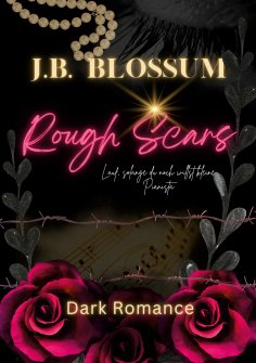 ebook: Rough Scars