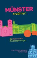 ebook: Münster erzählen
