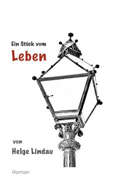 eBook: Ein Stück vom Leben