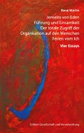 eBook: Edition Gesellschaft und Verantwortung