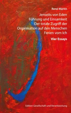 eBook: Edition Gesellschaft und Verantwortung