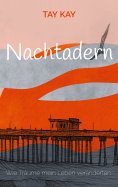 eBook: Nachtadern