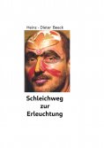 eBook: Schleichweg zur Erleuchtung