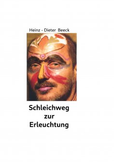 eBook: Schleichweg zur Erleuchtung