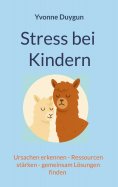 eBook: Stress bei Kindern