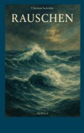 eBook: Rauschen