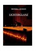 ebook: LICHTERGLANZ