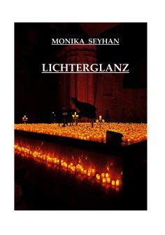 ebook: LICHTERGLANZ