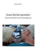 eBook: Gutes Sterben gestalten