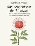 eBook: Das Bewusstsein der Pflanzen
